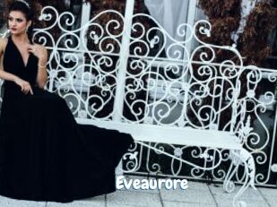 Eveaurore