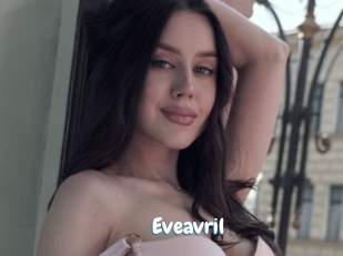 Eveavril