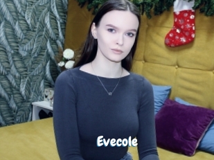 Evecole