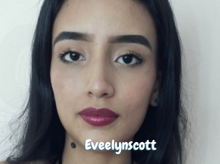 Eveelynscott