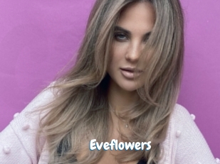 Eveflowers