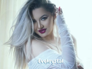 Evekrystal
