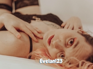 evelan123 Coquine Avenue