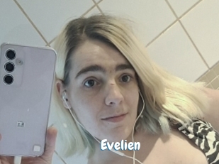 Evelien