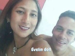 Evelin_doll