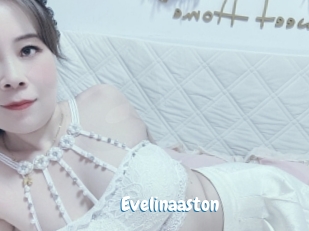 Evelinaaston