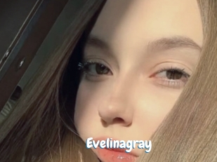 Evelinagray