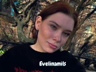 Evelinamils