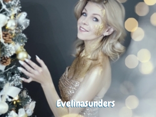 evelinasunders Coquine Avenue