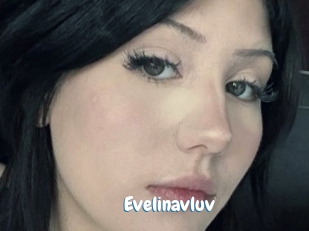 Evelinavluv