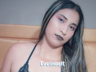 Evelinbelt