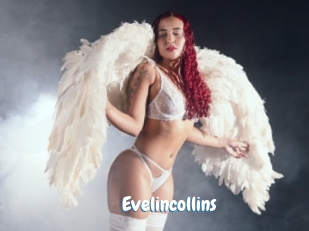 Evelincollins