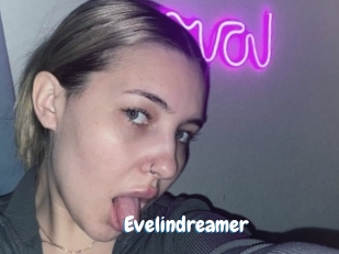 Evelindreamer