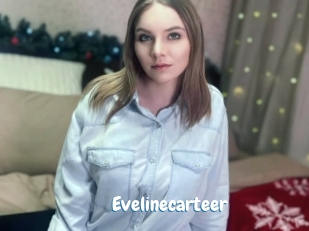 Evelinecarteer