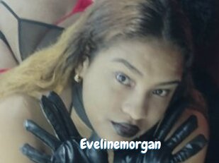 Evelinemorgan