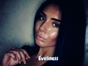 Eveliness