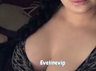 Evelinevip