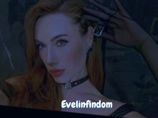 Evelinfindom