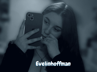 Evelinhoffman