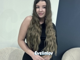 Evelinlov