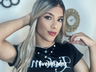 Evelinsaenz