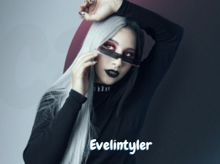 Evelintyler