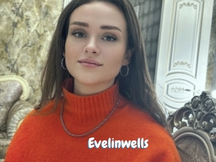 Evelinwells