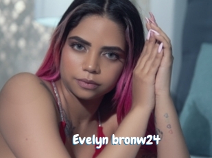 Evelyn_bronw24