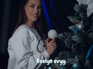 Evelyn_evyy