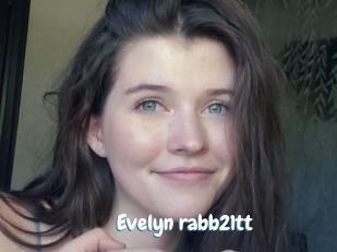 Evelyn_rabb21tt