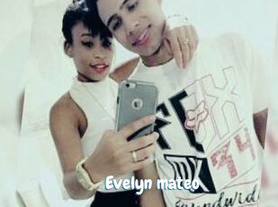 Evelyn_mateo