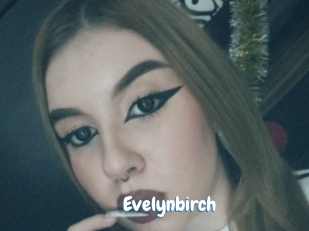 Evelynbirch