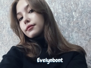 Evelynbont