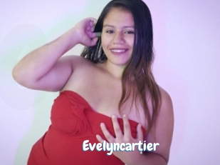 Evelyncartier