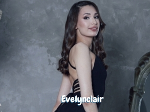 Evelynclair