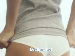 Evelyne_hot