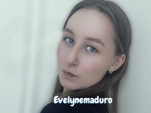 Evelynemaduro