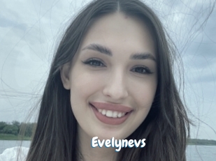 Evelynevs