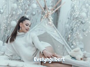 Evelyngilbert