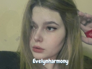 Evelynharmony