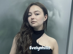 Evelynhillis
