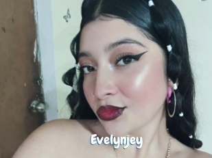 Evelynjey