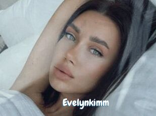 Evelynkimm