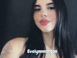 Evelynnmorgan