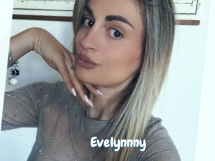 Evelynnny