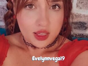 Evelynnvega19