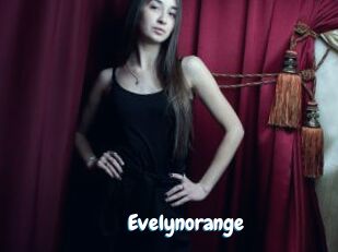 Evelynorange