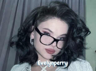 Evelynperry