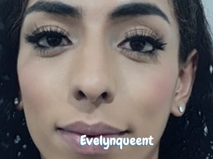 Evelynqueent