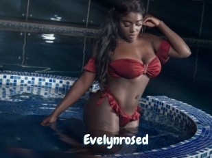 Evelynrosed